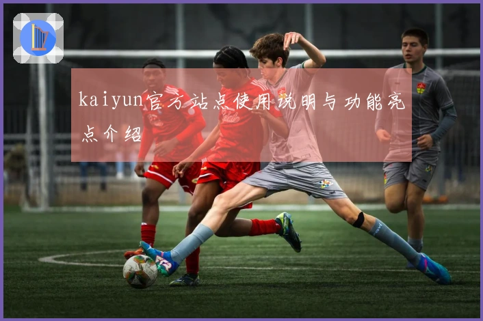 kaiyun官方站点使用说明与功能亮点介绍