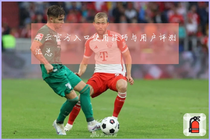开云官方入口使用技巧与用户评测汇总