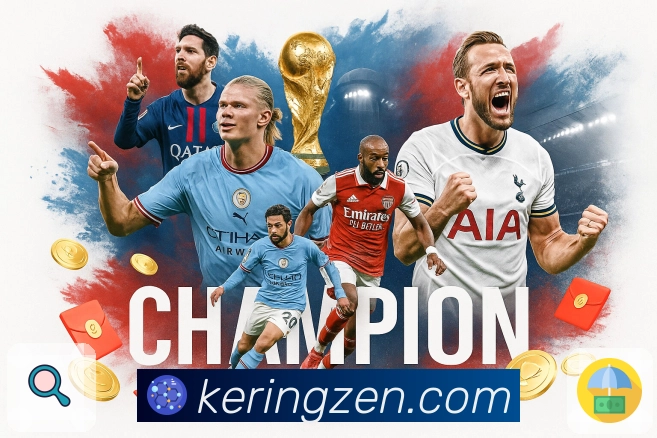 <strong>开云</strong>App 赛事直播入口预览