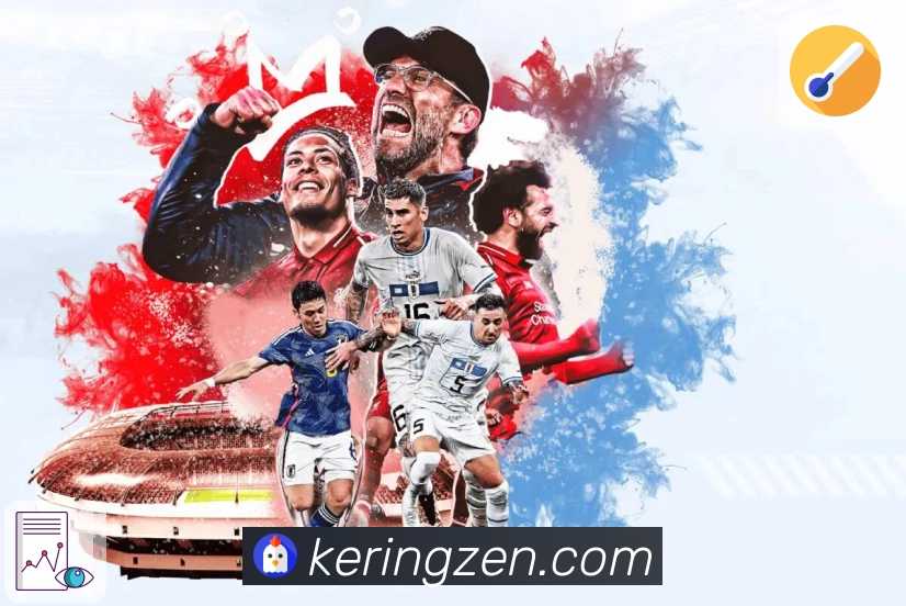 <strong>开云</strong>App 扫码下载二维码