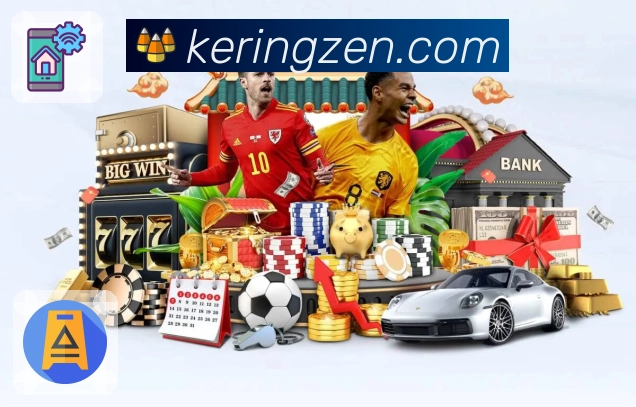 <strong>开云</strong>App 下载二维码入口