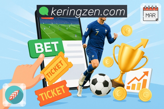 专业数据认证展示